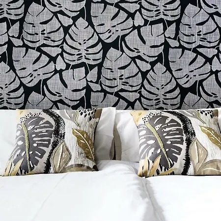 Il Garovaglio - 公寓